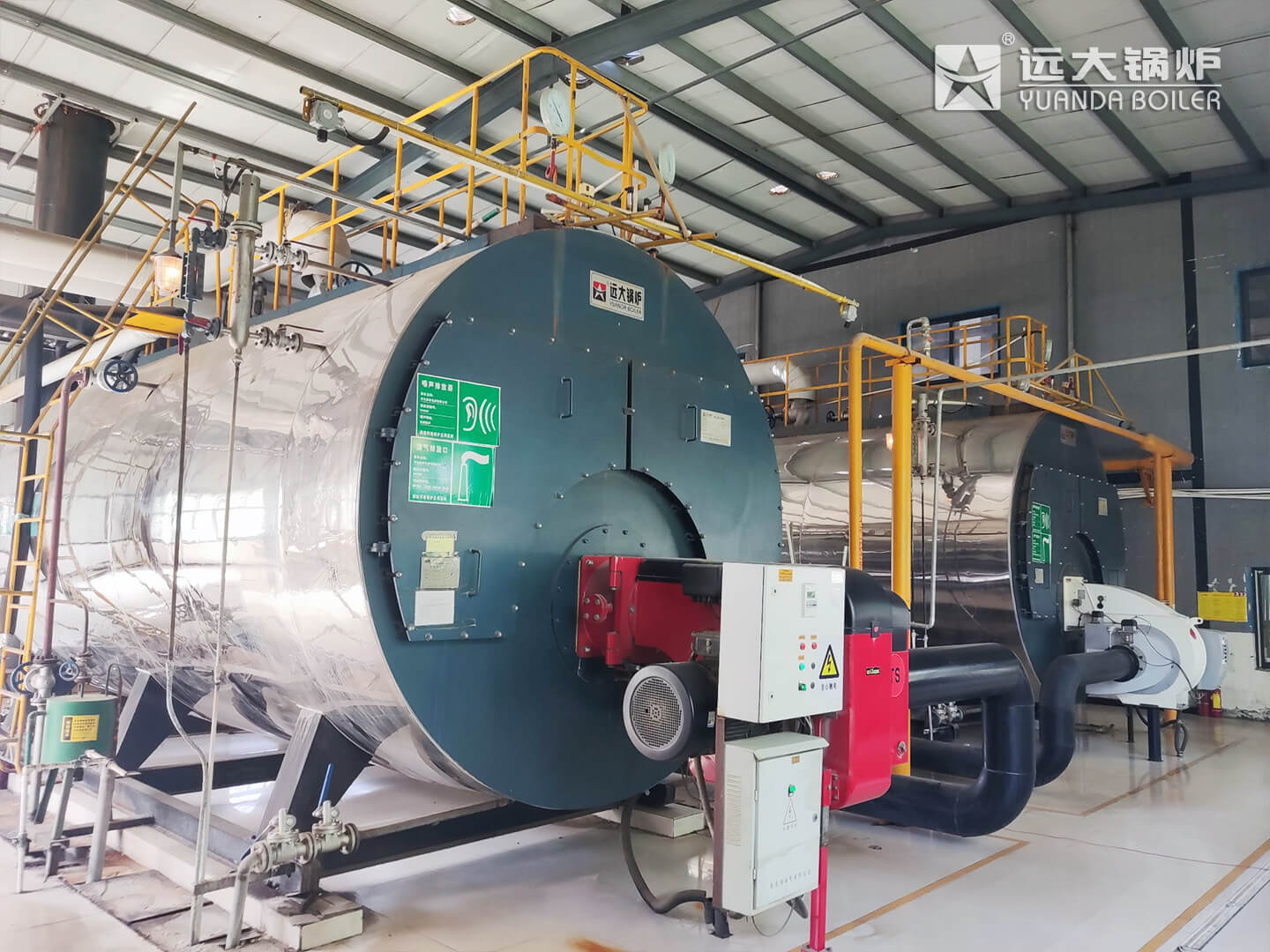 http://www.bnxxg.cn/product/ranqi/zhengqi/rqddgl.html