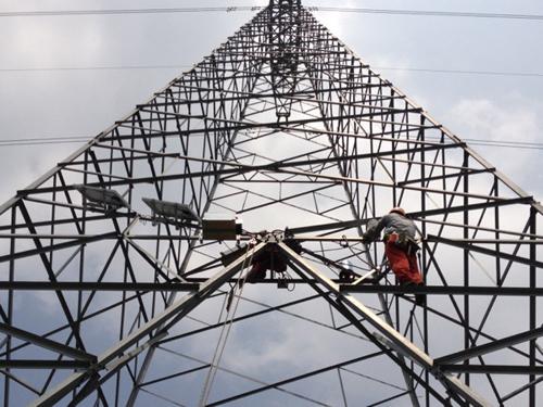 微氣象在線監(jiān)測(cè).jpg 微氣象在線監(jiān)測(cè).jpg