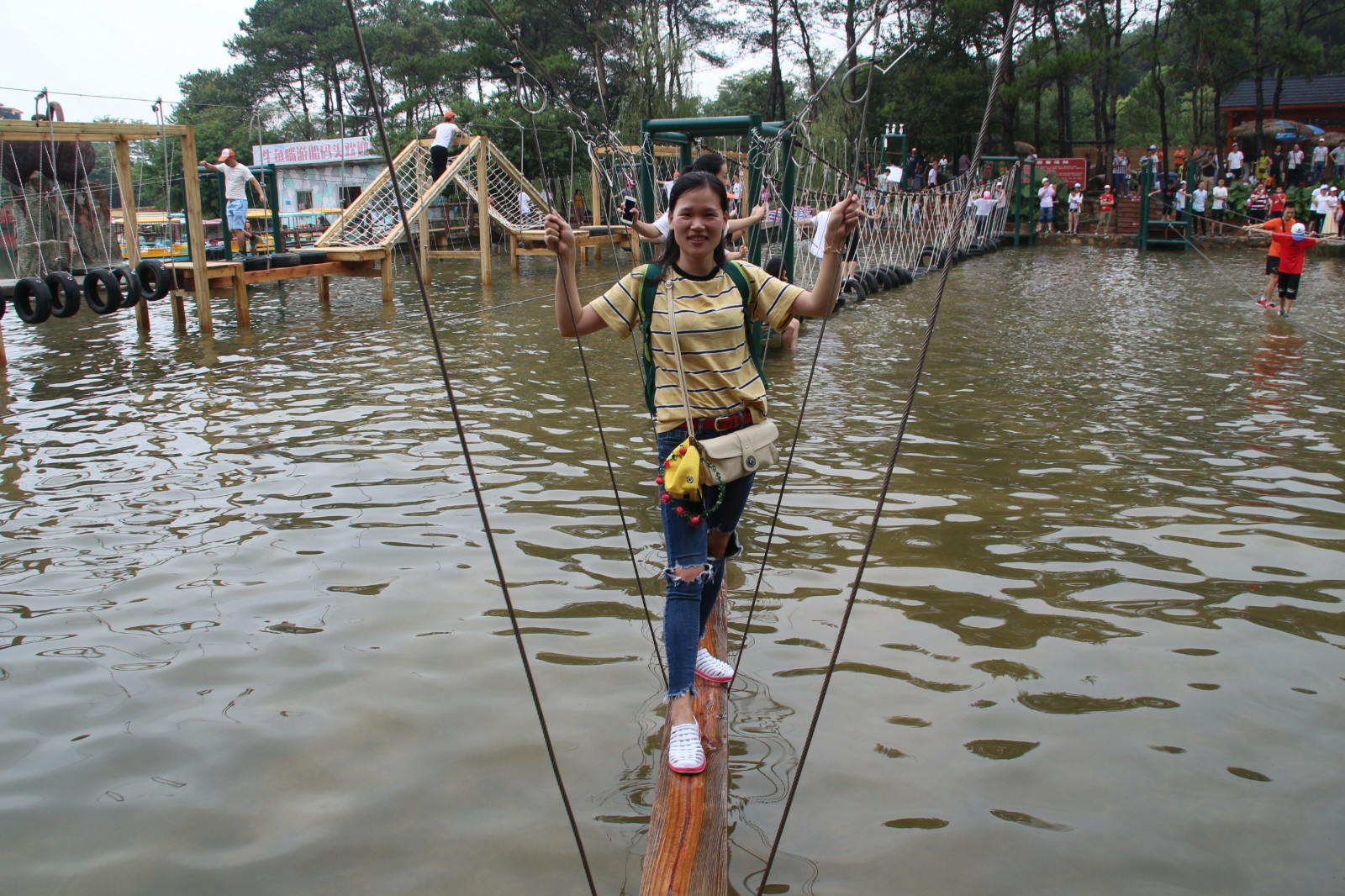 IMG_5154.jpg IMG_5154.jpg