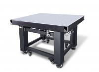 光學平臺相關(guān)的名詞解釋---非常實用！