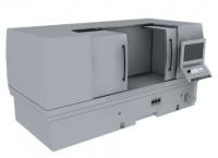 機械設備的微振解決方案