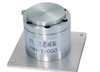 歐規(guī)減振器測試報(bào)告