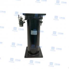 THS4加長(zhǎng)型減振器