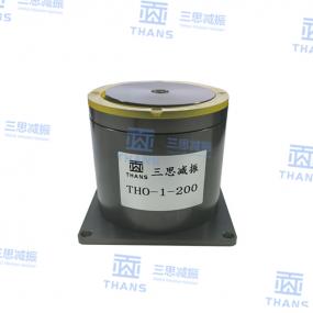 THO1 歐規(guī)減振器